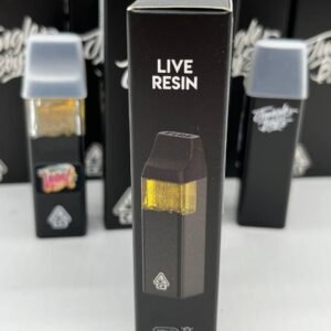 jungle boys vapes uk