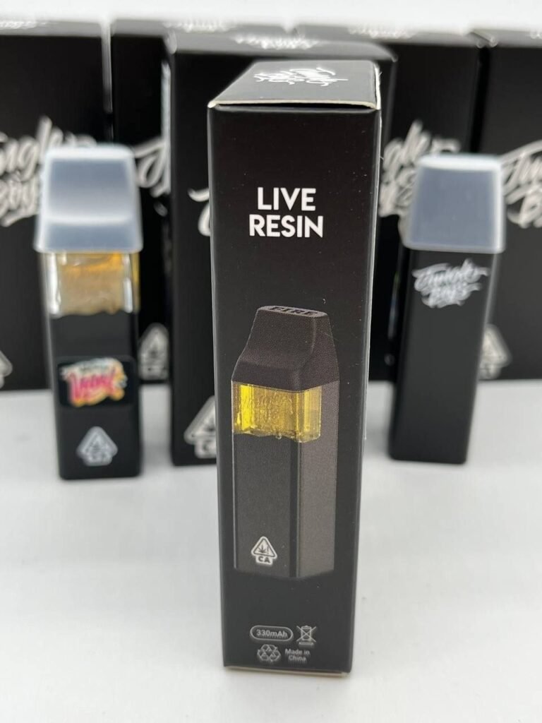 jungle boys vapes uk